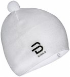 Daehlie - Hat Classic - Mütze Gr One Size grau/weiß