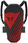 Dainese - Kid's Scarabeo Back Protector 2 - Protektor Gr L rot