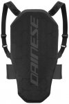 Dainese - Women's Flexagon Back Protector 2 - Protektor Gr L schwarz