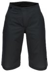 Dainese - Women's HGL Shorts - Radhose Gr L;M;S;XL;XS schwarz