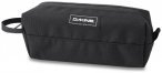 Dakine - Accessory Case Gr One Size schwarz/grau