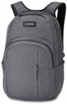 Dakine - Campus Premium 28L - Daypack grau
