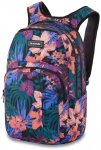 Dakine - Campus Premium 28L - Daypack grau