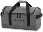 Dakine - EQ Duffle 35L - Reisetasche Gr 35 l grau