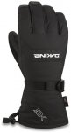 Dakine - Leather Scout Glove - Handschuhe Gr Unisex S schwarz