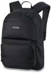 Dakine - Method Backpack 25L - Daypack schwarz