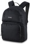 Dakine - Method Backpack 32L - Daypack schwarz