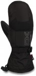 Dakine - Scout Mitt - Handschuhe Gr Unisex XL schwarz