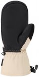 Dakine - Scout Mitt - Handschuhe Gr Unisex XL schwarz