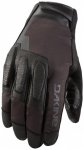 Dakine - Sentinel Glove - Handschuhe Gr Unisex S schwarz