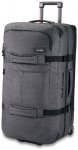 Dakine - Split Roller 110 - Reisetasche Gr 110 l grau