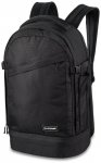 Dakine - Verge Backpack 25 - Daypack schwarz