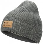 Dale of Norway - Alvøy Hat - Mütze Gr One Size grau