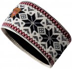 Dale of Norway - Garmisch Headband - Stirnband Gr One Size grau
