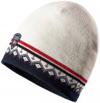 Dale of Norway - Moritz Hat - Mütze Gr One Size grau