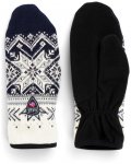 Dale of Norway - Vail Polar Mittens - Handschuhe Gr Unisex L schwarz