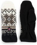 Dale of Norway - Vail Polar Mittens - Handschuhe Gr Unisex S schwarz