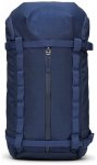 DB - Backcountry Backpack 20 - Skitourenrucksack blau
