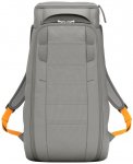 DB - Hugger Backpack 20 - Daypack grau