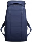 DB - Hugger Backpack 25 - Daypack grau