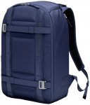 DB - Ramverk Backpack 21 - Daypack blau