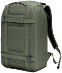 DB - Ramverk Backpack 21 - Daypack oliv