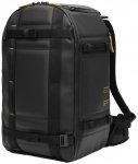 DB - Ramverk Pro Backpack 32 - Daypack schwarz