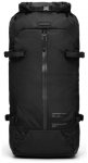 DB - Snow Pro Backpack 25 - Tourenrucksack schwarz