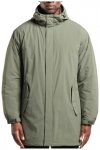 DEDICATED - Parka Jacket Luvos - Parka Gr L oliv