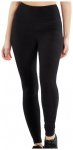 DEDICATED - Women's Tights Sanna - Leggings Gr XS schwarz