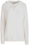 Deha - Women's Hooded Sweater - Hoodie Gr L;M;S;XL grau