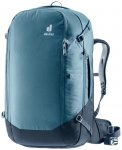 Deuter - Access 55 - Reiserucksack blau
