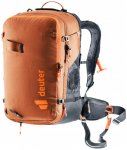 Deuter - Alproof 32 - Lawinenrucksack bunt