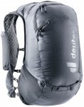 Deuter - Ascender 13 - Trailrunningrucksack grau