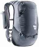 Deuter - Ascender 7 - Trailrunningrucksack grau