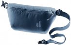 Deuter - Avengo 1.5 - Hüfttasche Gr 1,5 l blau