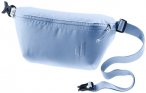 Deuter - Avengo 1.5 - Hüfttasche Gr 1,5 l blau