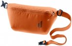 Deuter - Avengo 1.5 - Hüfttasche Gr 1,5 l bunt