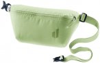 Deuter - Avengo 1.5 - Hüfttasche Gr 1,5 l grün