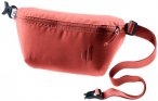 Deuter - Avengo 1.5 - Hüfttasche Gr 1,5 l rot