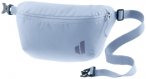 Deuter - Avengo Organizer - Hüfttasche Gr 2,5 l blau/grau