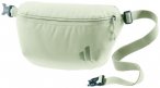 Deuter - Avengo Organizer - Hüfttasche Gr 2,5 l grün