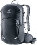 Deuter - Bike I 16 - Bike-Rucksack blau/grau