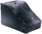 Deuter - Boot Pack - Packsack Gr 34 x 24 x 7 cm blau