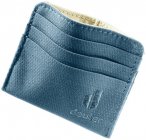 Deuter - Card Wallet - Geldbeutel atlantic