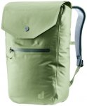 Deuter - Drout 20 - Daypack grün