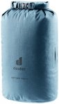 Deuter - Drypack Pro 13 - Packsack Gr 10 l blau