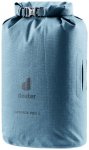 Deuter - Drypack Pro 8 - Packsack Gr 8 l blau