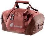 Deuter - Duffel 35 - Reisetasche Gr 35 l braun