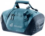 Deuter - Duffel 35 - Reisetasche Gr 35 l türkis